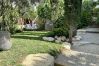 Villa à Port d' Andratx - Minerva
