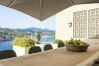 Villa à Port d' Andratx - Minerva