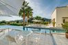 Villa à Son Servera - Serefina