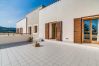 Villa à Son Servera - Serefina