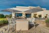 Villa à Son Servera - Serefina
