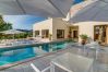 Villa à Son Servera - Serefina