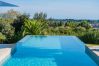Villa à Son Servera - Serefina