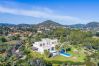 Villa à Son Servera - Serefina