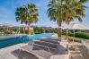Villa à Son Servera - Serefina