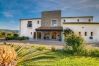 Villa à Son Servera - Serefina
