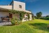 Villa à Son Servera - Serefina