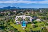 Villa à Son Servera - Serefina