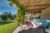 Villa à Son Servera - Serefina