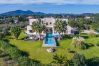 Villa à Son Servera - Serefina