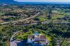 Villa à Son Servera - Serefina
