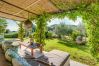 Villa à Son Servera - Serefina
