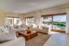 Villa à Son Servera - Serefina