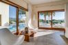 Villa à Son Servera - Serefina