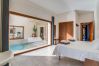Villa à Son Servera - Serefina