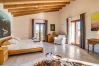 Villa à Son Servera - Serefina