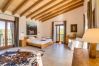Villa à Son Servera - Serefina