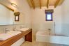 Villa à Son Servera - Serefina