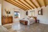 Villa à Son Servera - Serefina