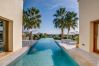 Villa à Son Servera - Serefina