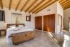 Villa à Son Servera - Serefina