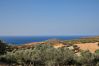 Villa à Kissamos - Metochi Lodge