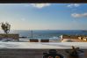 Villa à Kissamos - Metochi Lodge