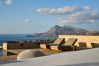 Villa à Kissamos - Metochi Lodge