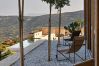 Villa à Kissamos - Metochi Lodge