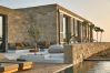 Villa à Kissamos - Metochi Lodge