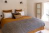 Villa à Saint Remy de Provence - Mas de Bigau