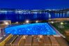 Villa à Mikonos - Indigo