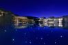 Villa à Mikonos - Indigo