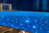 Villa à Mikonos - Indigo