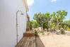 Villa à Porto-Vecchio - Caza Enjoy O