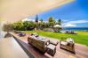 Villa à Casa De Campo - Farallon