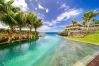 Villa à Casa De Campo - Farallon