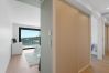 Villa à Roquebrune-sur-Argens - Sea View *****