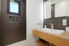 Villa à Roquebrune-sur-Argens - Sea View *****