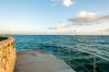 Villa à Casa De Campo - Casa Al Mar