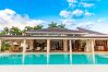 Villa à Casa De Campo - Casa Bliss