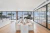 Villa à Casa De Campo - Casa Caleton