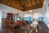 Villa à Casa De Campo - Casa Saman