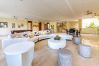 Villa à Casa De Campo - Casa Serena