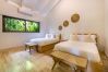 Villa à Casa De Campo - Golf Villa IX