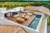 Villa à Casa De Campo - La Menina
