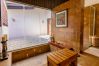 Villa à Casa De Campo - Tropical Modern