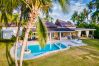 Villa à Casa De Campo - Alfa