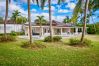 Villa à Casa De Campo - Alfa