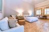 Villa à Casa De Campo - Alfa